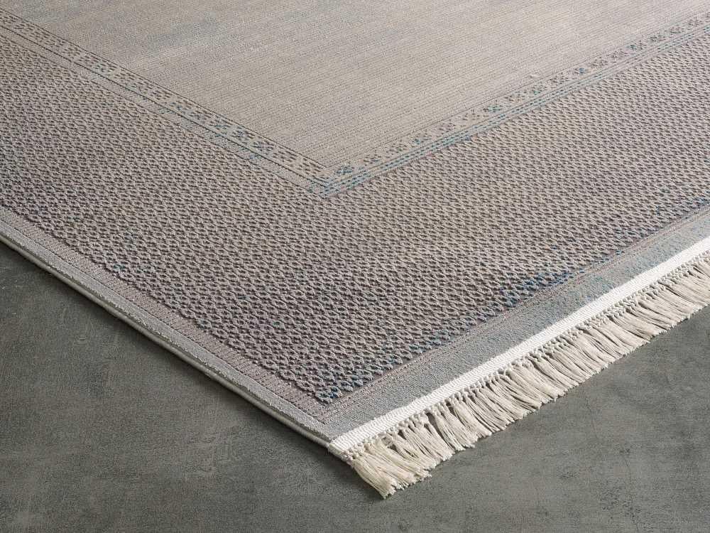 MAJOLİKA VİVA VV11A