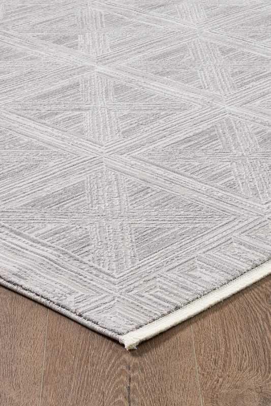 MAJOLİKA LADE LD24B