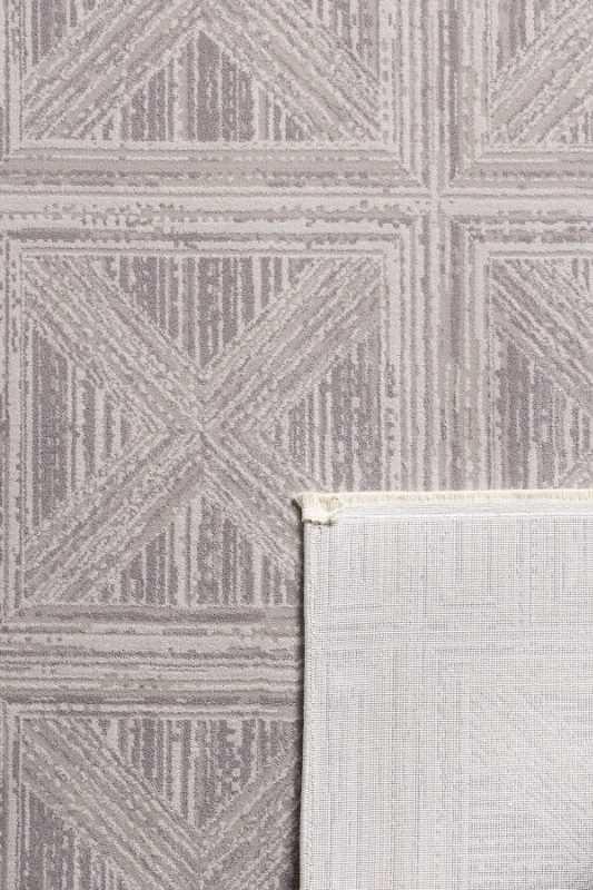 MAJOLİKA LADE LD24B