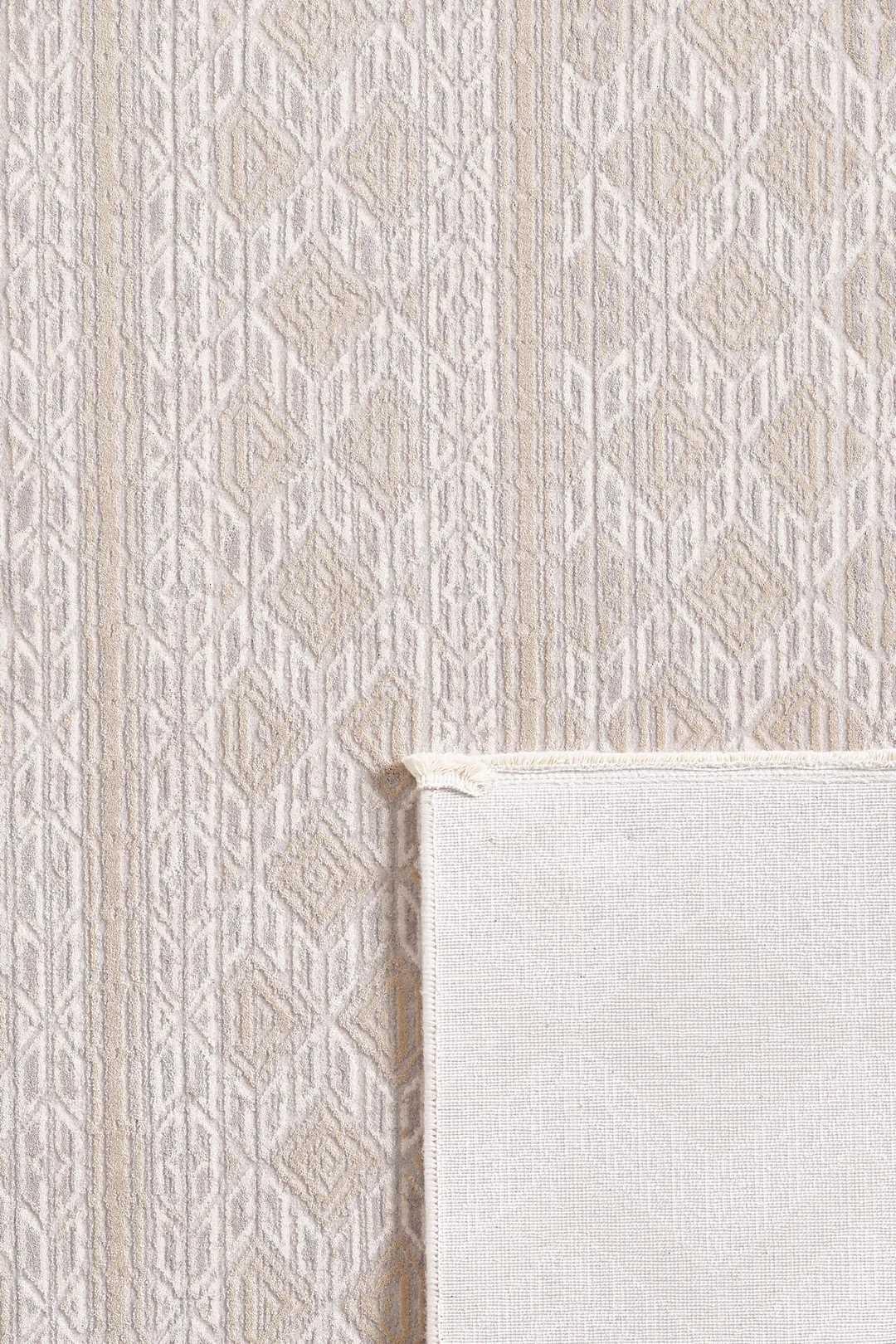 MAJOLİKA LADE LD20A