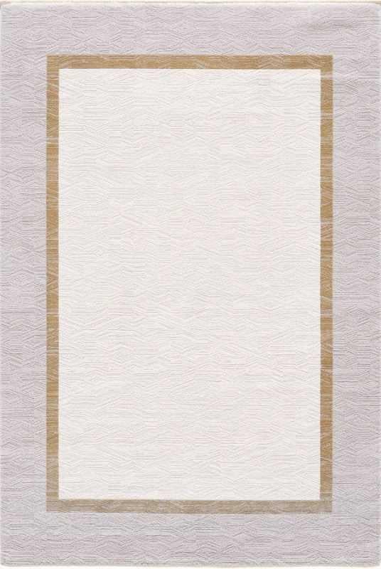 MAJOLİKA LADE LD21A