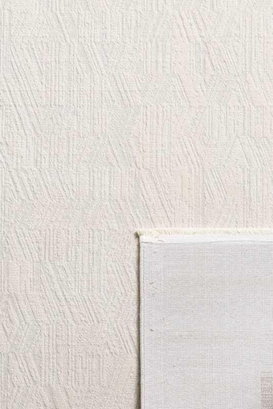 MAJOLİKA LADE LD21A