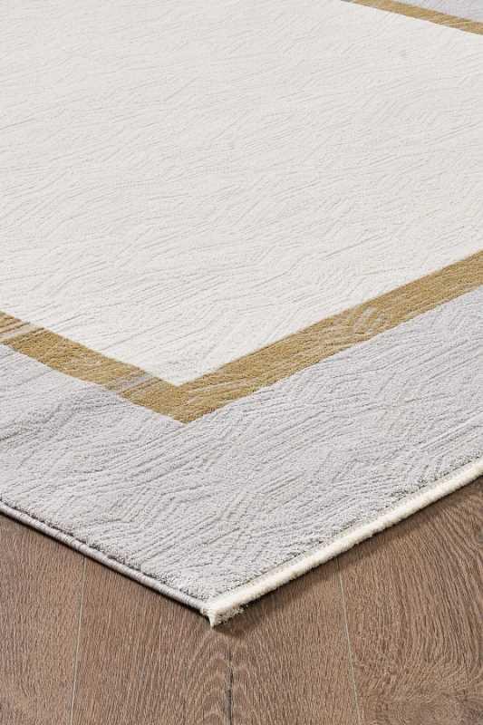 MAJOLİKA LADE LD21A