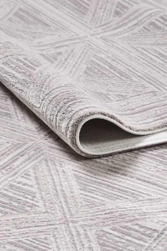 MAJOLİKA LADE LD24B