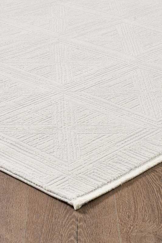 MAJOLİKA LADE LD24A