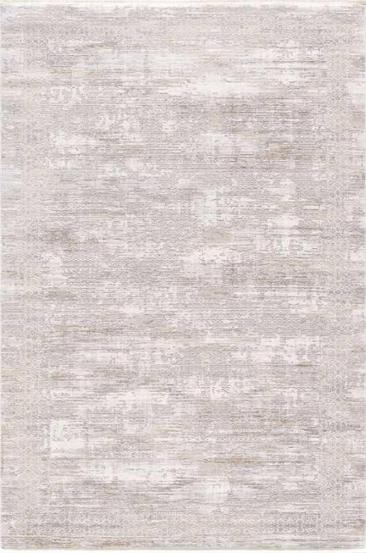 MAJOLİKA LADE LD00A