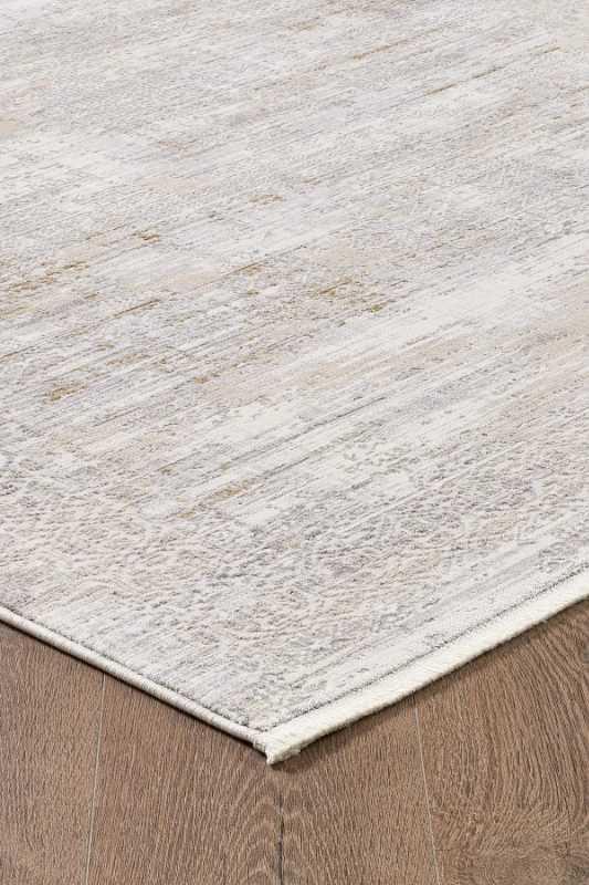 MAJOLİKA LADE LD00A