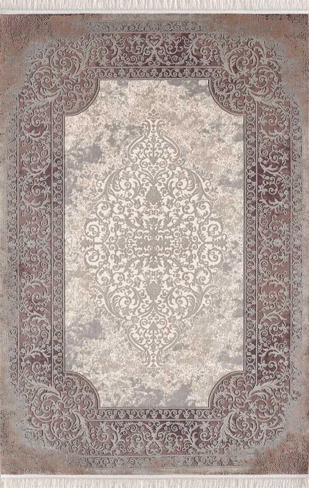 MAJOLİKA VİVA VV12A