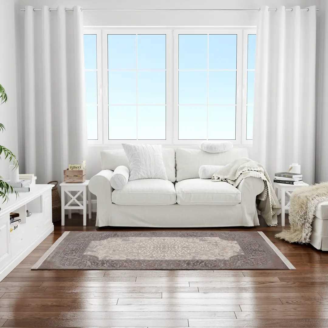 MAJOLİKA VİVA VV12A