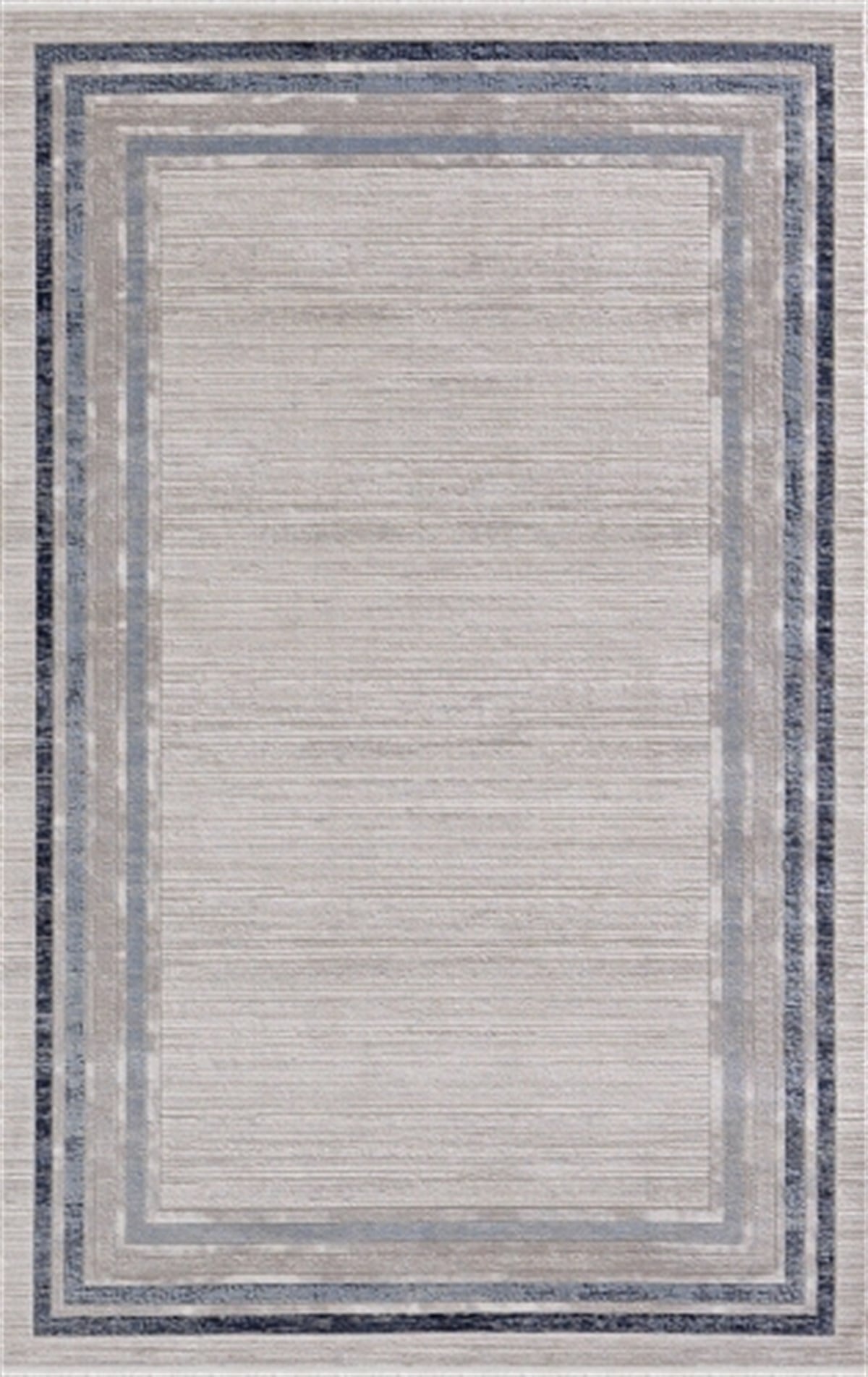 MERİNOS-DİYEZ-34930-030