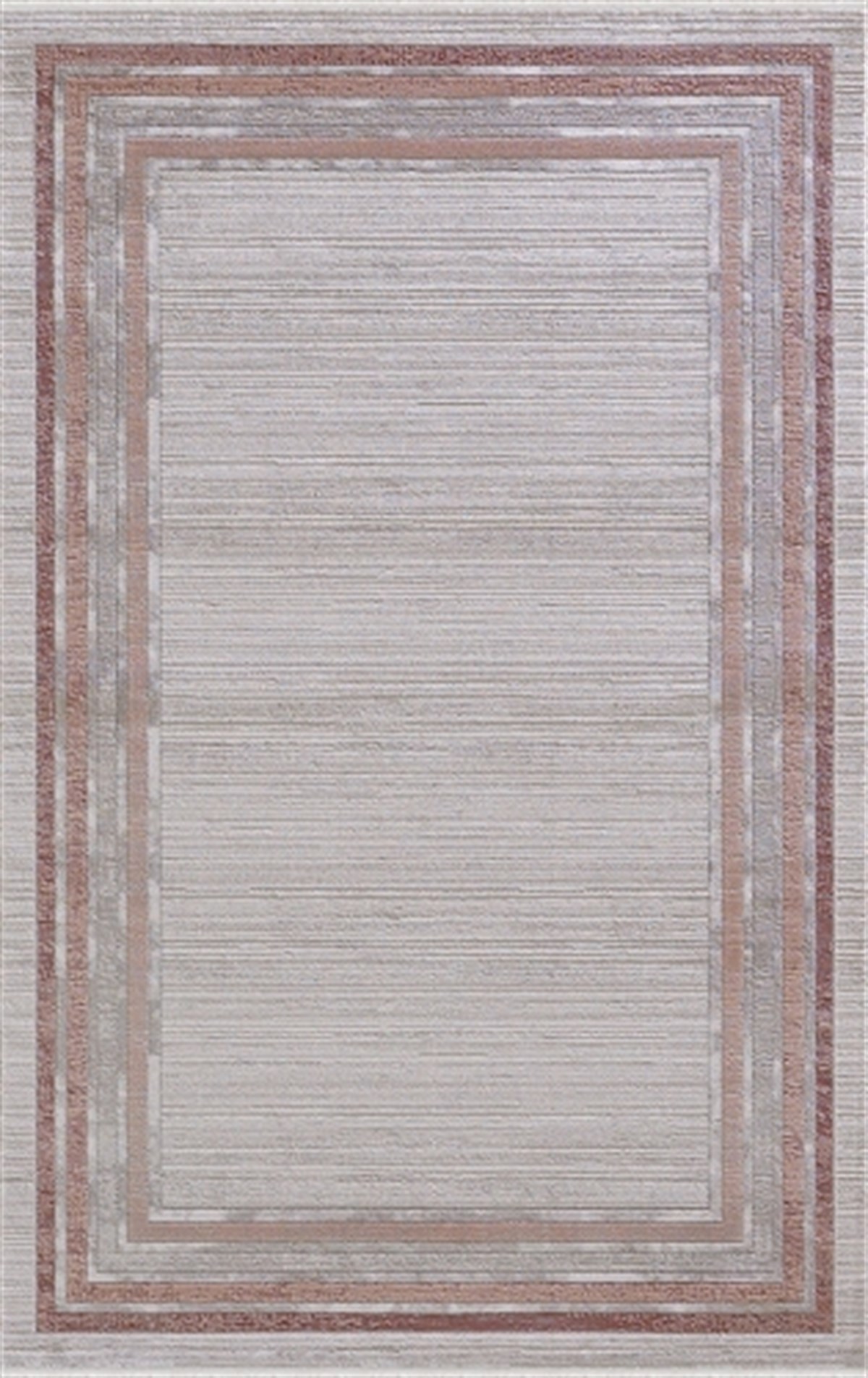 MERİNOS-DİYEZ-34930-055