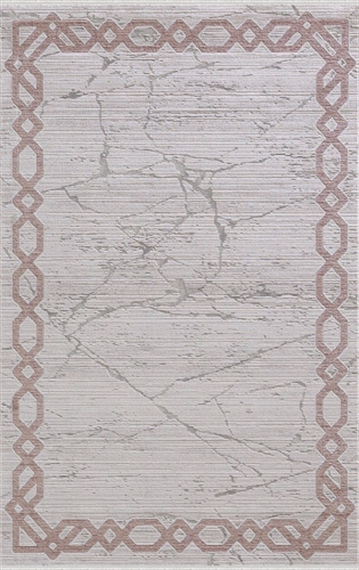 MERİNOS-DİYEZ-34931-055