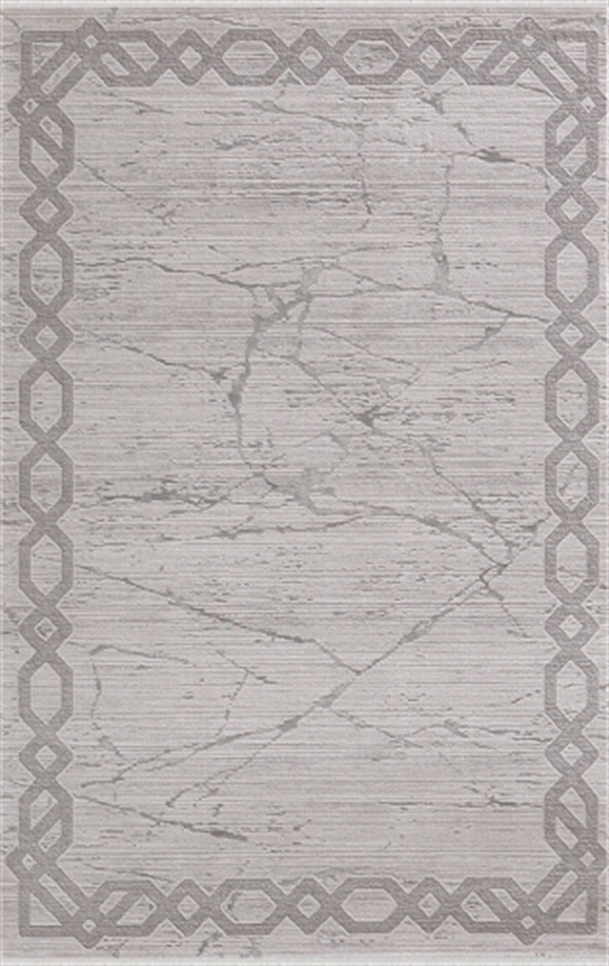 MERİNOS-DİYEZ-34931-095