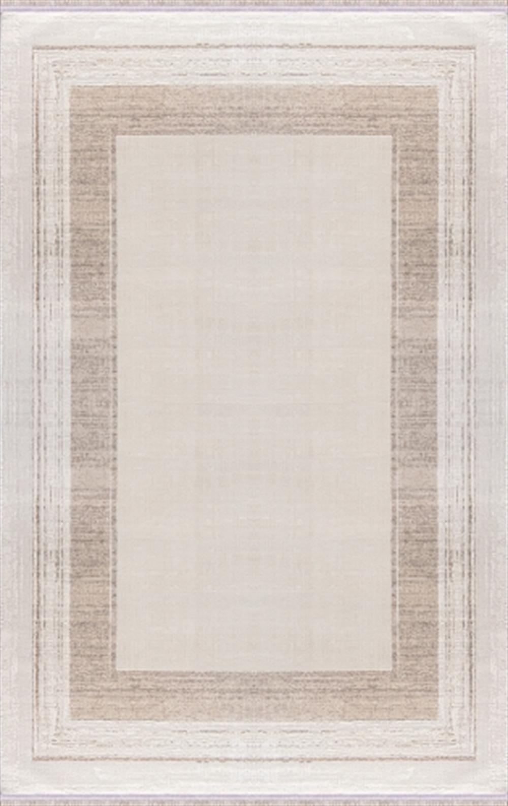 Merinos Halı Lion 62744 070Merinos HalıMerinos Halı Lion 62744 070