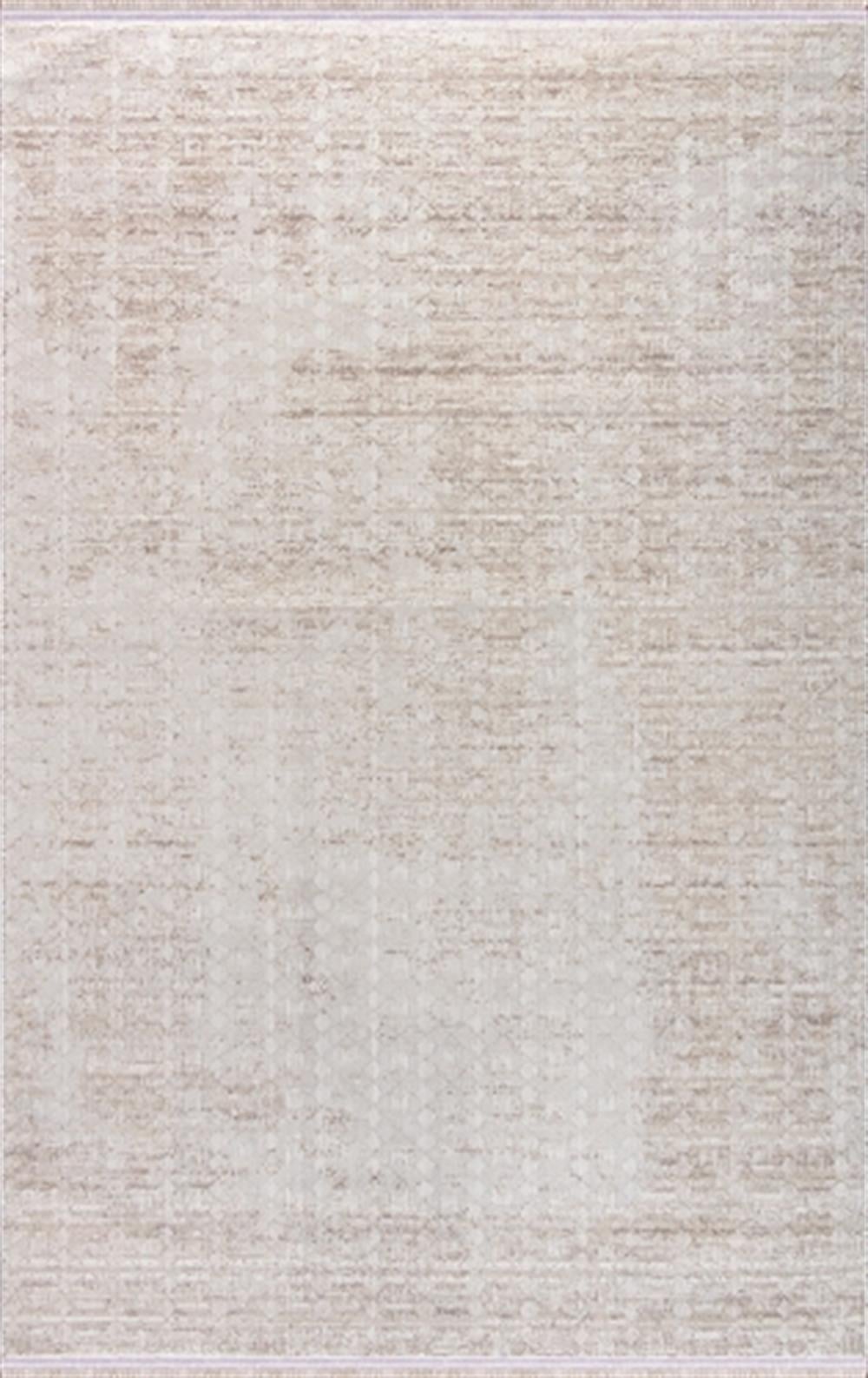 Merinos Halı Lion 62750 070Merinos HalıMerinos Halı Lion 62750 070