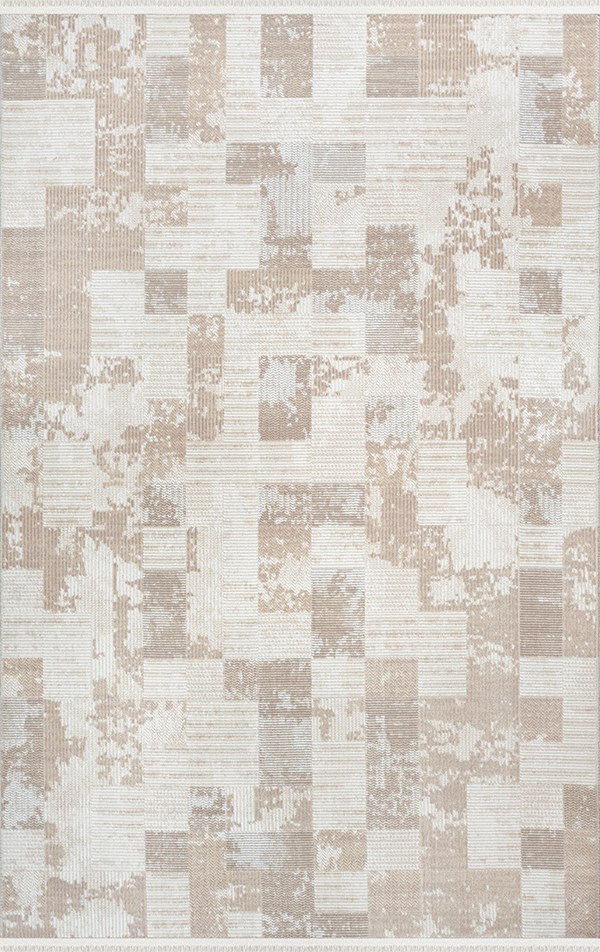 merinos-halimerinos-hali-arden-72487-9-b2033a.jpeg