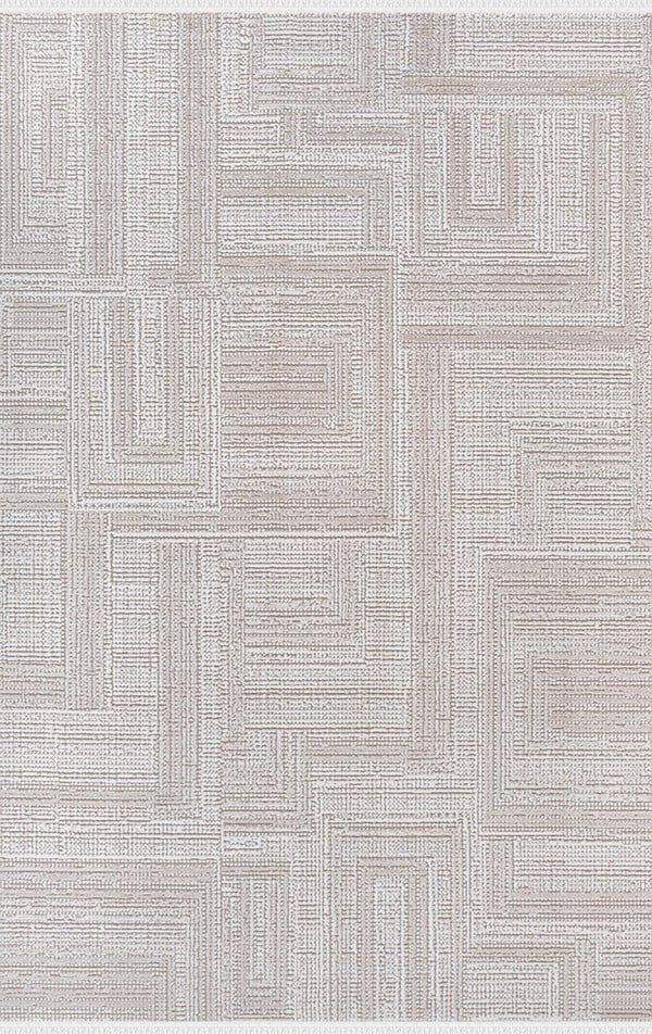merinos-halimerinos-hali-arden-79415-0-5248-4.jpeg