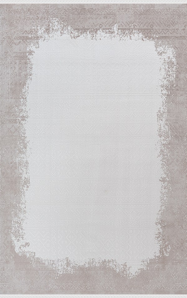 merinos-halimerinos-hali-arden-79416-0-4aac-8.jpeg