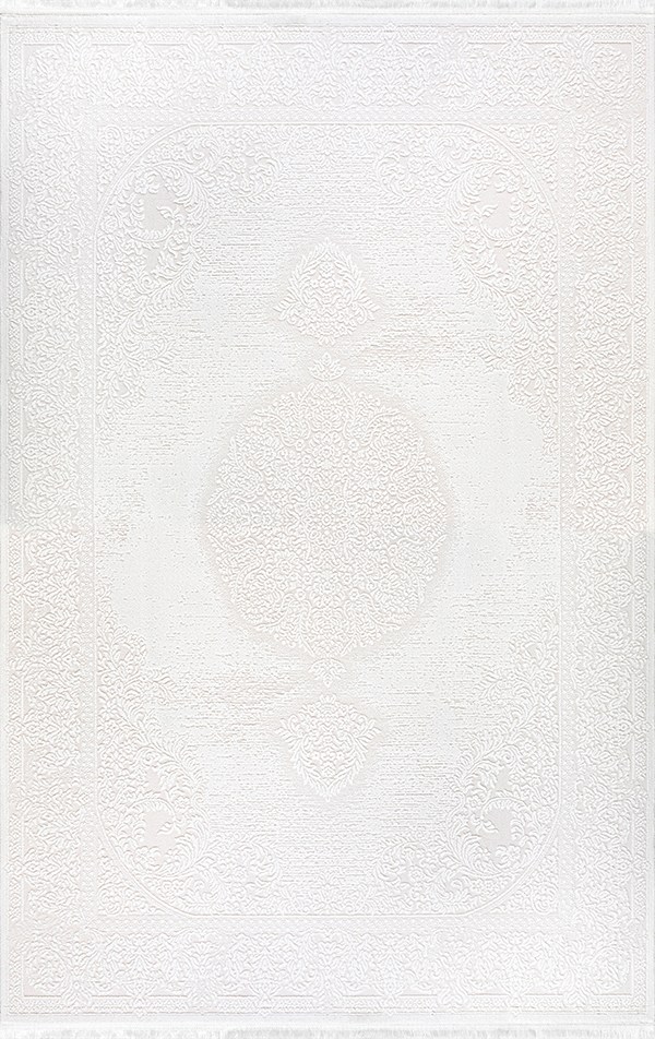 merinos-halimerinos-hali-arden-79423-0-b6c3-9.jpeg