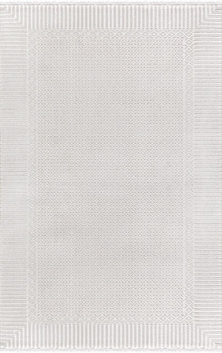 merinos-halimerinos-hali-diyez-39139-0-819b4b.jpeg