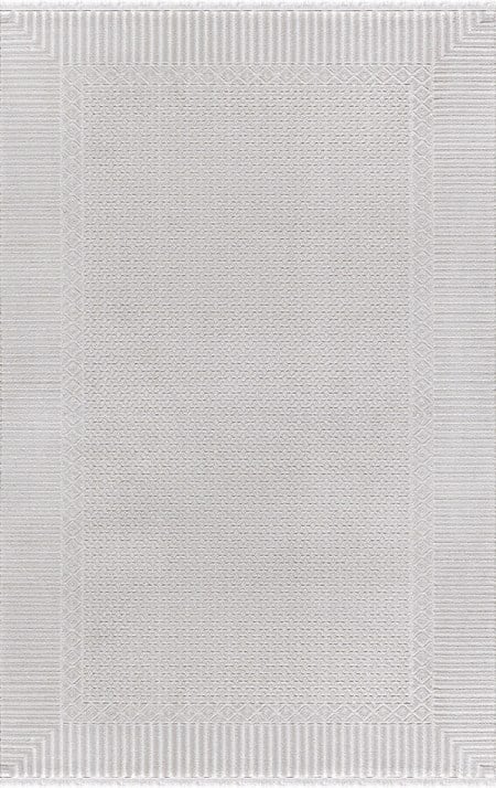 merinos-halimerinos-hali-diyez-39139-0-fd83ca.jpeg