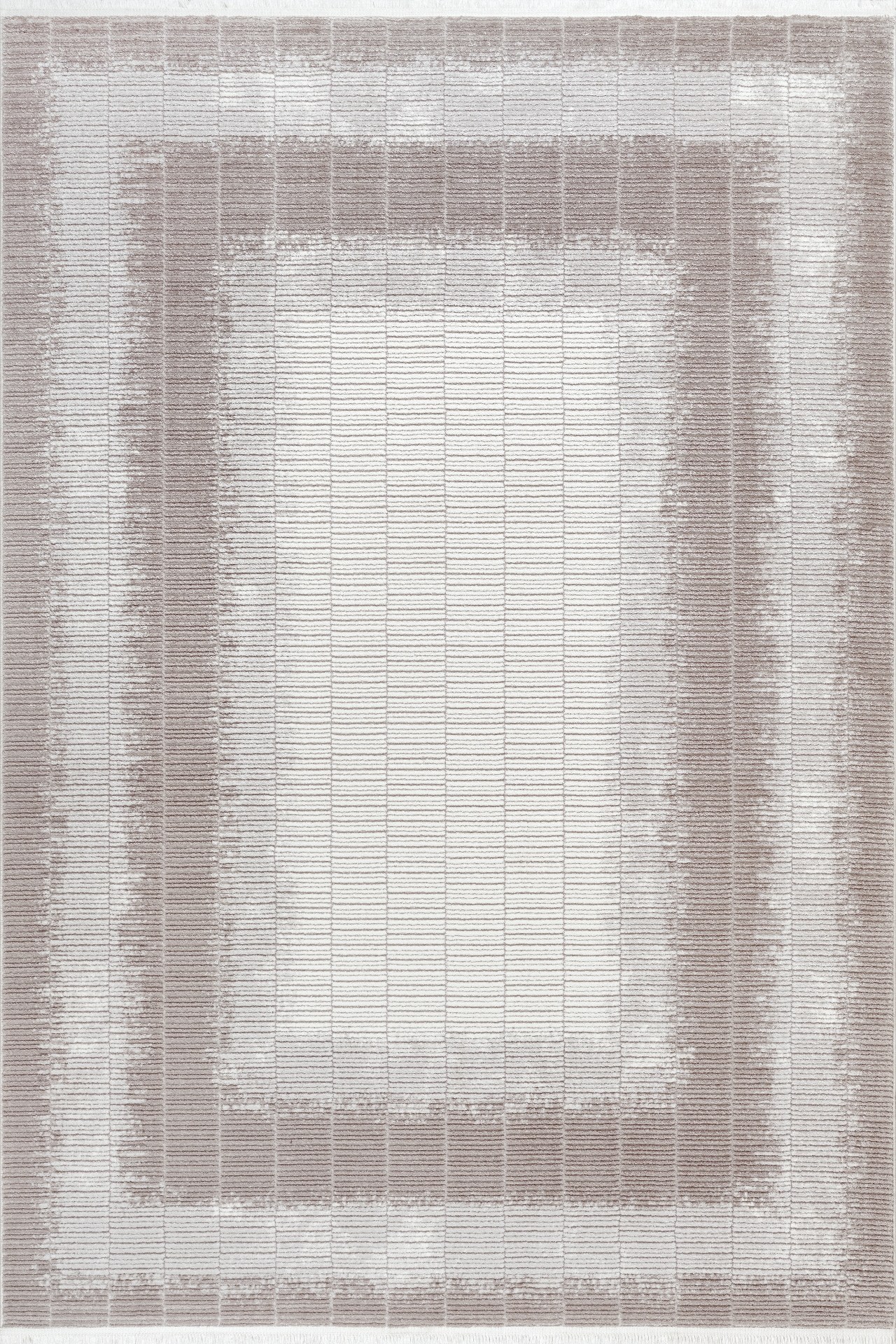 merinos-halimerinos-hali-diyez-79458-0-16-b65.jpeg