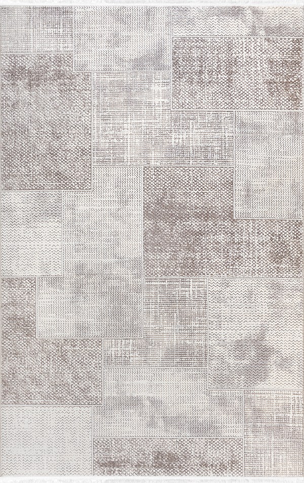 merinos-halimerinos-hali-diyez-79465-0-0-484d.jpeg