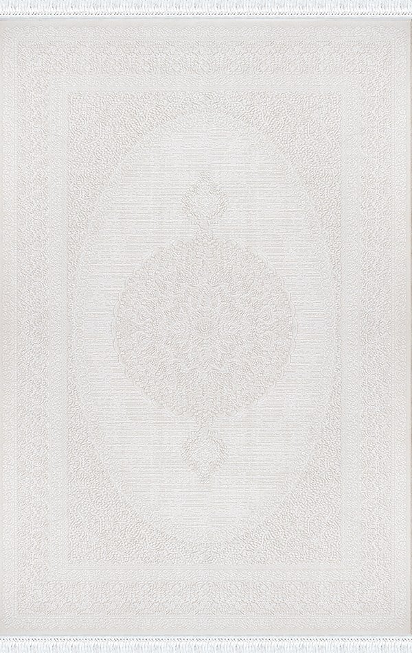 merinos-halimerinos-hali-elegance-7394-78a0c1.jpeg