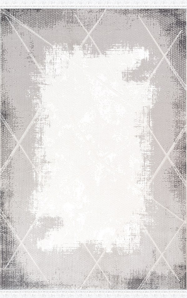 merinos-halimerinos-hali-elegance-7442-0471df.jpeg