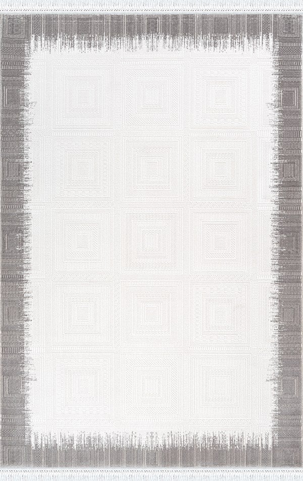 merinos-halimerinos-hali-elegance-7442-25ea-3.jpeg
