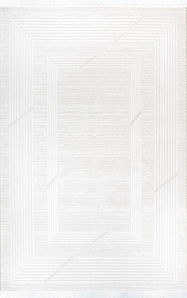 merinos-halimerinos-hali-elegance-7443-460fdd.jpeg