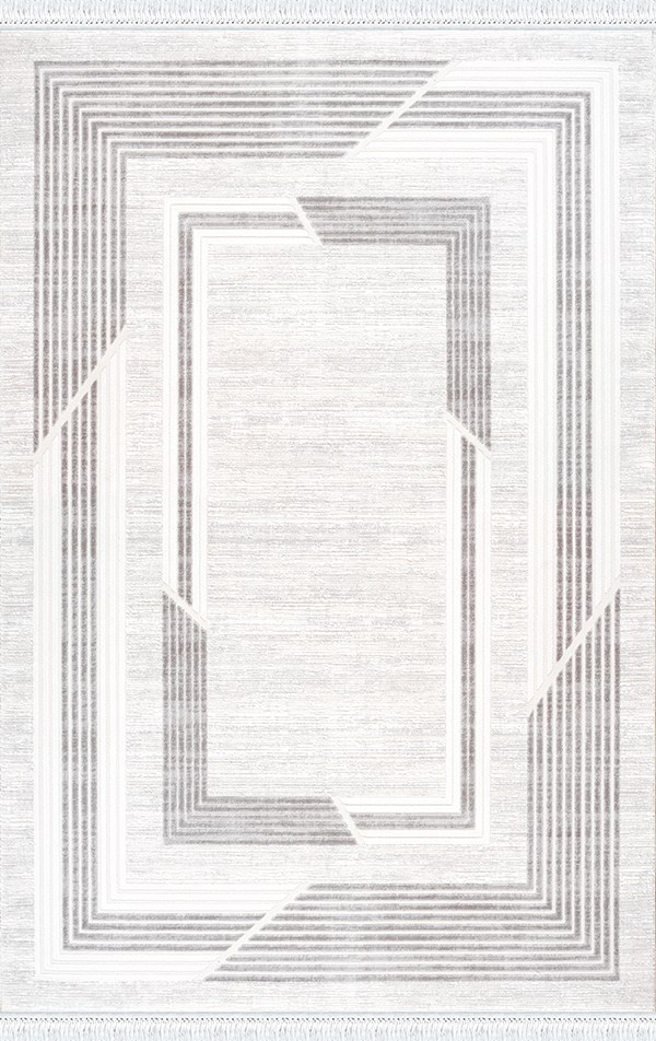 merinos-halimerinos-hali-elegance-7443-6f8af3.jpeg
