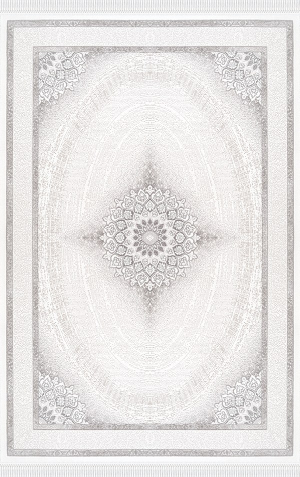 merinos-halimerinos-hali-elegance-9081-1d1d6b.jpeg