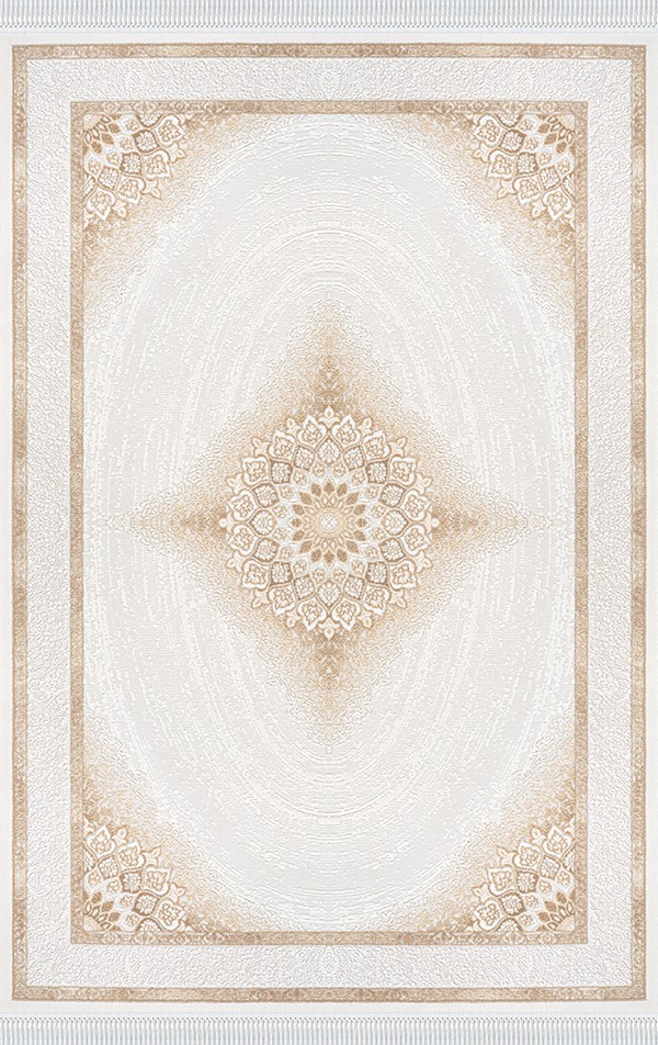 merinos-halimerinos-hali-elegance-9081-5-9d12.jpeg
