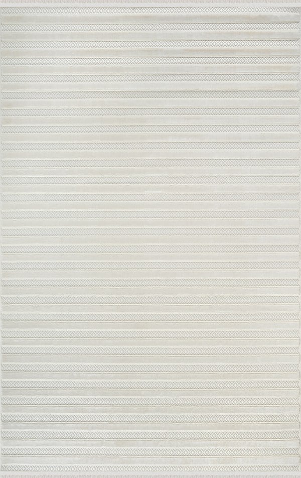 merinos-halimerinos-hali-havana-75272--f41dfc.jpeg