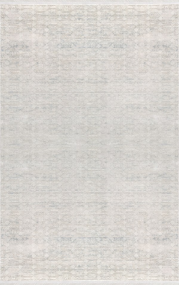 merinos-halimerinos-hali-lion-62750-03-f61f7a.jpeg