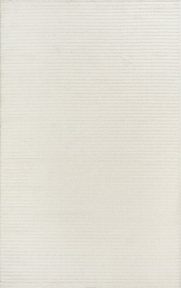 merinos-halimerinos-hali-octavia-75487-48cb-8.jpeg
