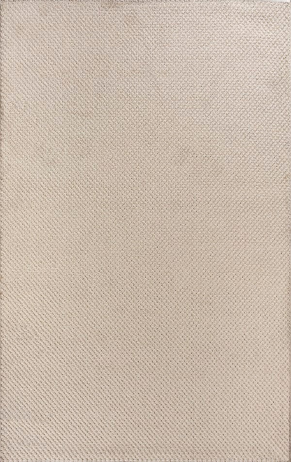 merinos-halimerinos-hali-octavia-75490-11b45f.jpeg