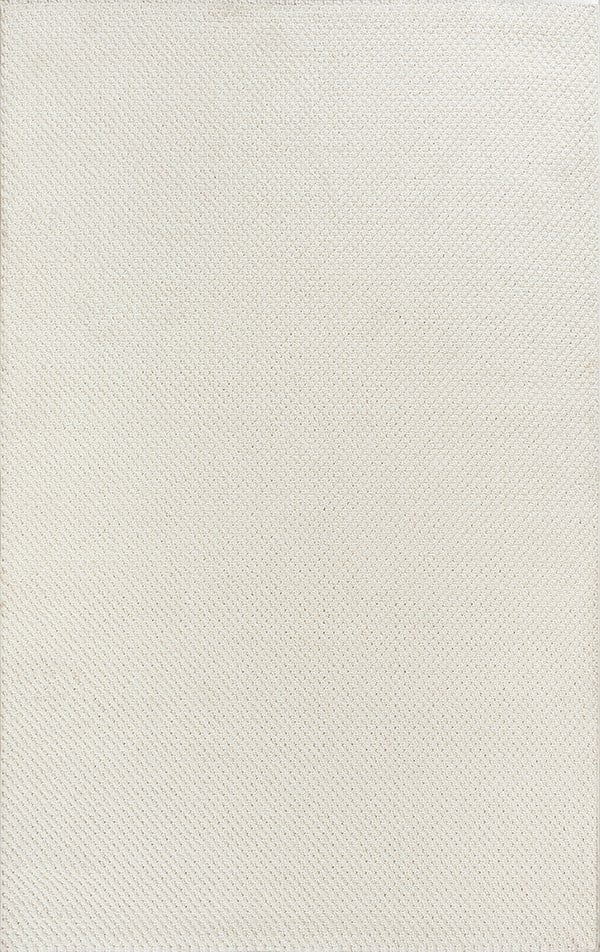 merinos-halimerinos-hali-octavia-75490-d-5238.jpeg