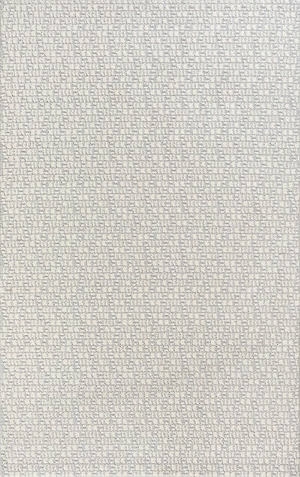 merinos-halimerinos-hali-octavia-75491-ca-847.jpeg