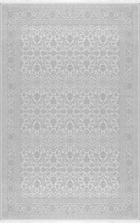 merinos-halimerinos-hali-premium-69799-267fc1.jpeg