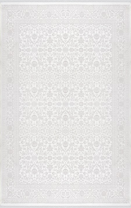 merinos-halimerinos-hali-premium-69799-96-918.jpeg