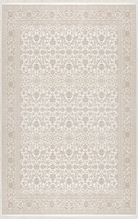 merinos-halimerinos-hali-premium-69799-bc-b9a.jpeg