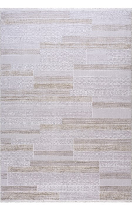 merinos-halimerinos-hali-premium-69800-49b6-8.jpeg