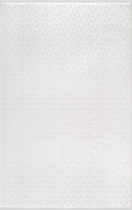 merinos-halimerinos-hali-premium-69813-d-4aea.jpeg