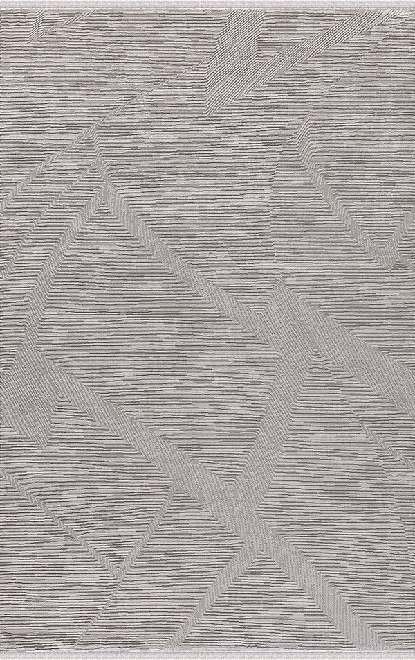 merinos-halimerinos-hali-recycle-38446-fc6a46.jpeg