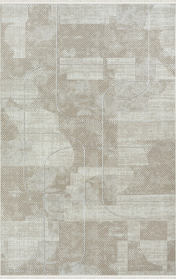 merinos-halimerinos-hali-ritim-73339-0-77-f3a.jpeg