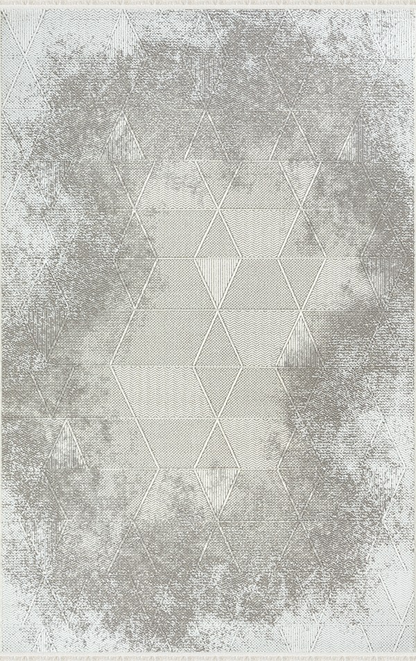 merinos-halimerinos-hali-ritim-73344-0-6b5a14.jpeg
