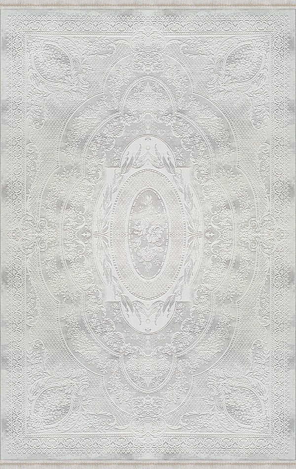 merinos-halimerinos-hali-rodin-19774-0-74bd74.jpeg