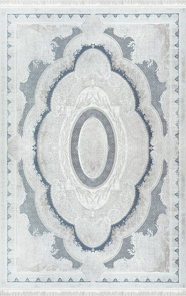 merinos-halimerinos-hali-rodin-19774-0-a3-0b2.jpeg